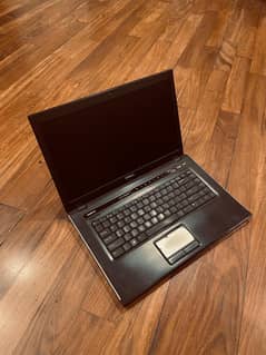 Dell Laptop Vostro 3200 for sale used, purchased in Canada.