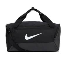 Gym bag