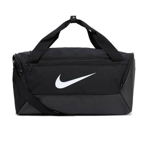 Gym bag 0