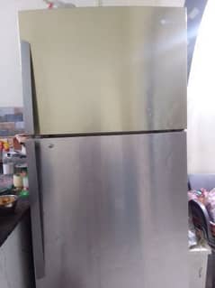 refrigerator sale Karna hai 0
