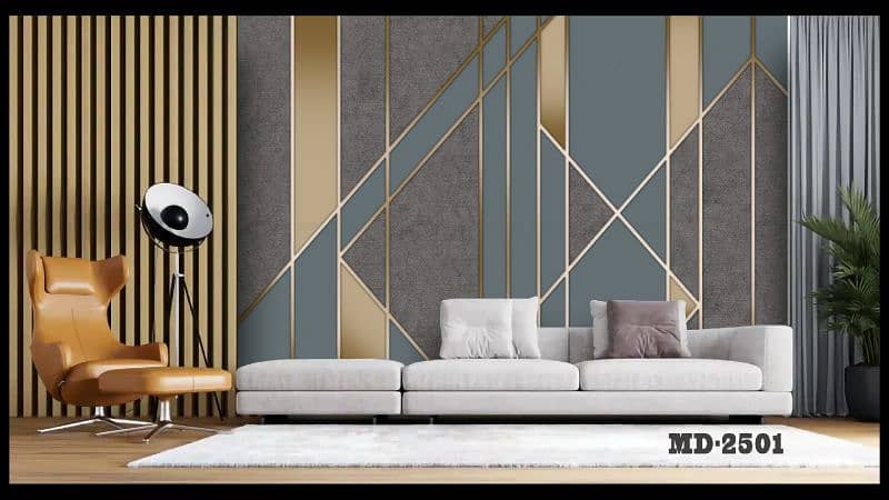 Wallpaper wall murals 3D wall pictures and pvc wall panels available 17