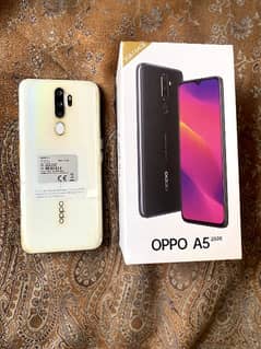 OPPO Mobile