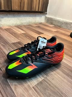 Adidas Football Shoes ,