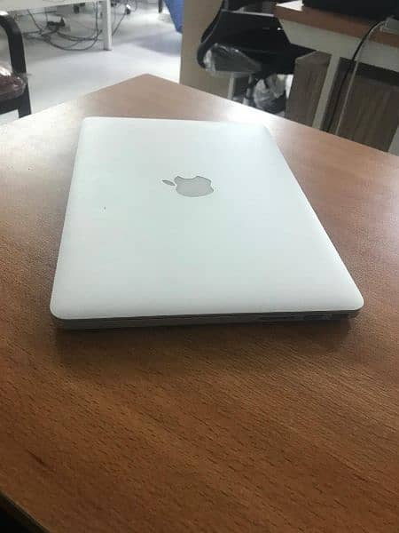 Macbook pro late 2013 3