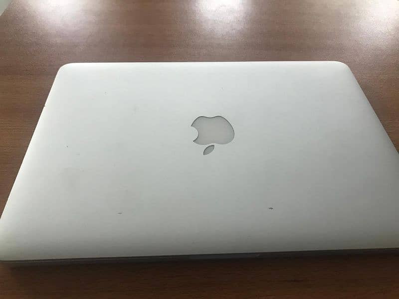 Macbook pro late 2013 5