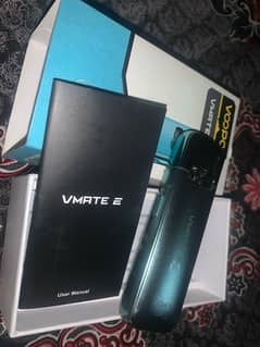 vmate e