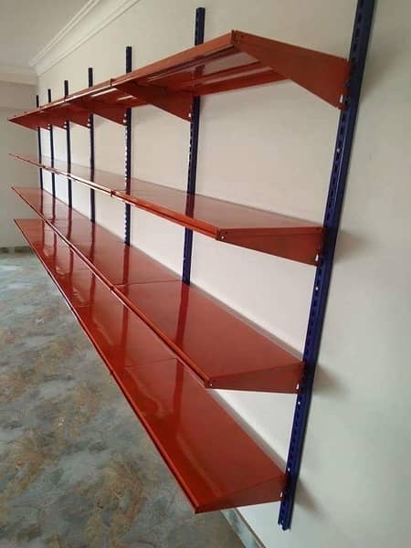 iron  rack all available 1