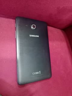 samsungTab A 16 /1-5 ram storage 8 confition 10/8.