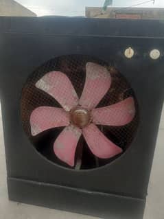 lahori air cooler