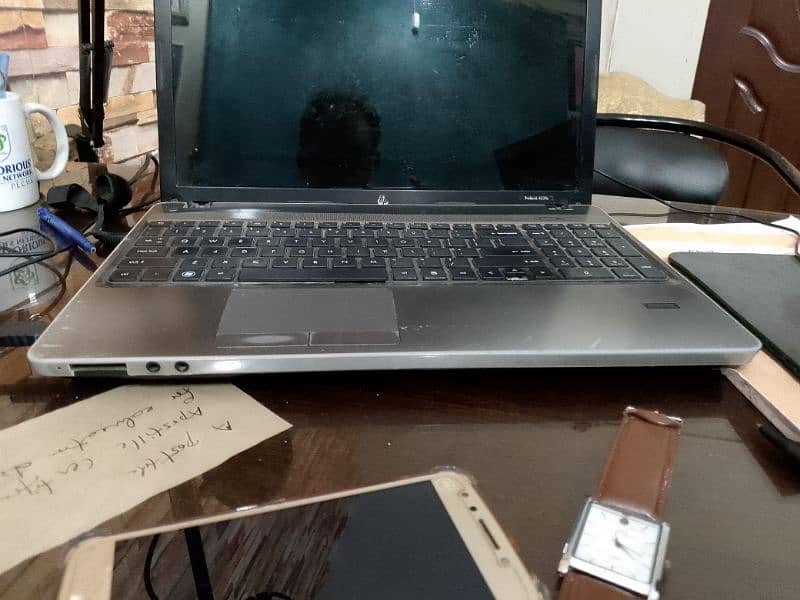 laptop for sale 1