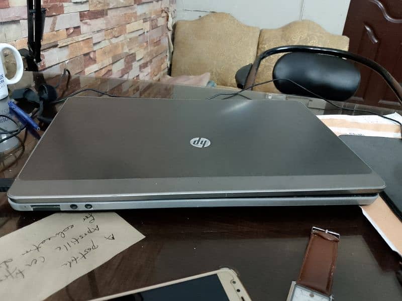 laptop for sale 2