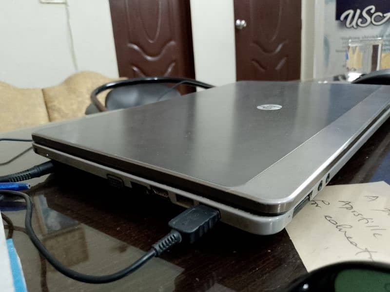 laptop for sale 4