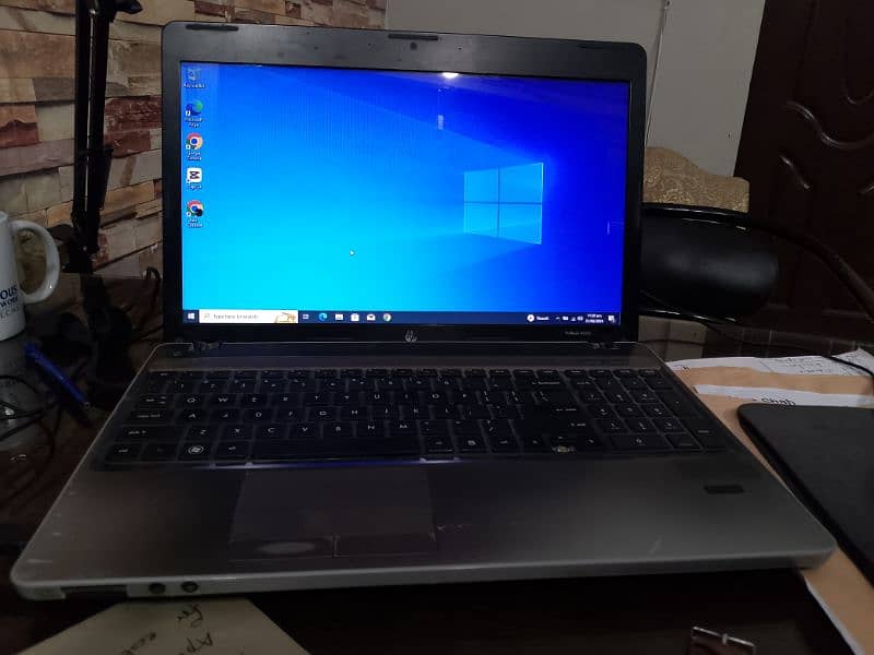 laptop for sale 5