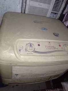 Air Cooler for sale