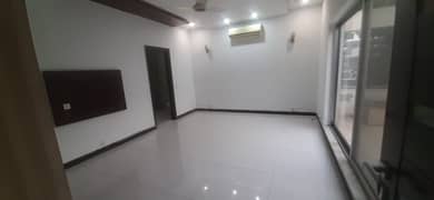 Knaal Sprat gate Fully independent 3bed upper portion for rent in dha phase 5