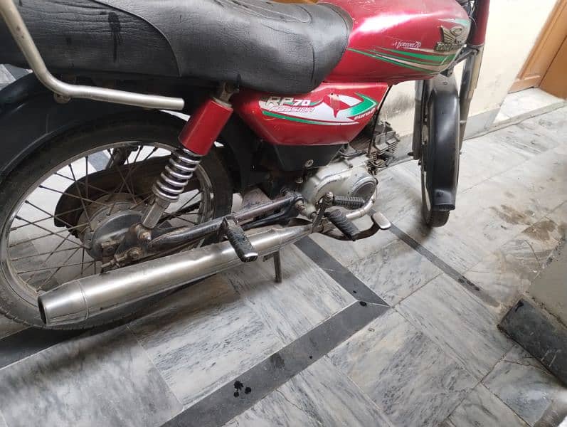 road price 18 model o3495o86o61 bike for sale 2