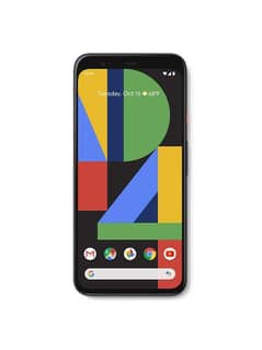 Google Pixel 4Xl