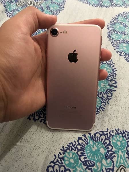 Iphone 7 pta approved 1