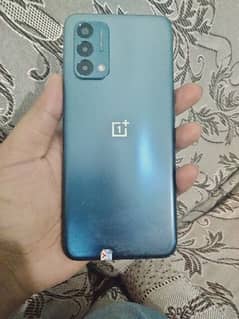 OnePlus