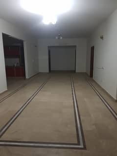 commercial space for rent vip location