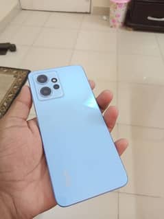 Redmi Note 12 8/128