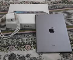 Apple iPad AIR, A1474