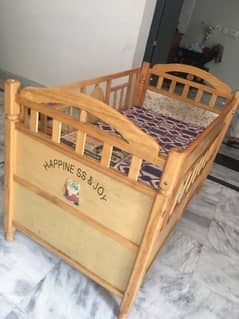 Kids bed,kids swing and dispensr