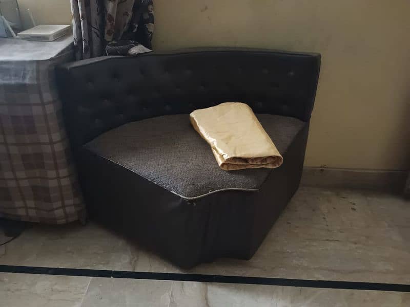 used furniture 7