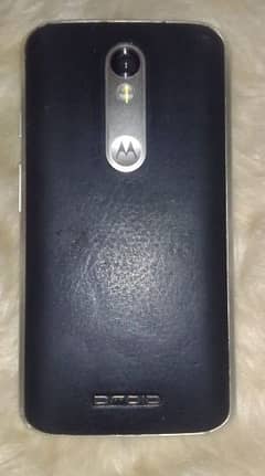 Motorola