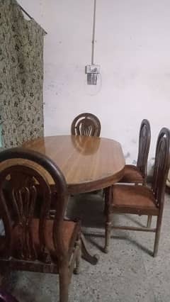 furniture for sale