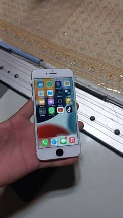 iphone 7 non pta 128gb