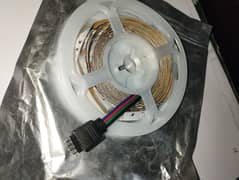 led strip lights 0