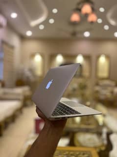 MacBook Air Excellent condition