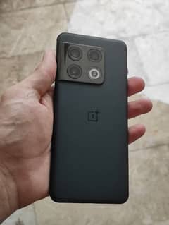 Oneplus