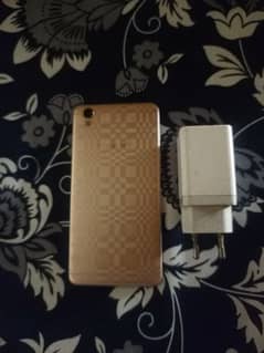 Box charger sath he