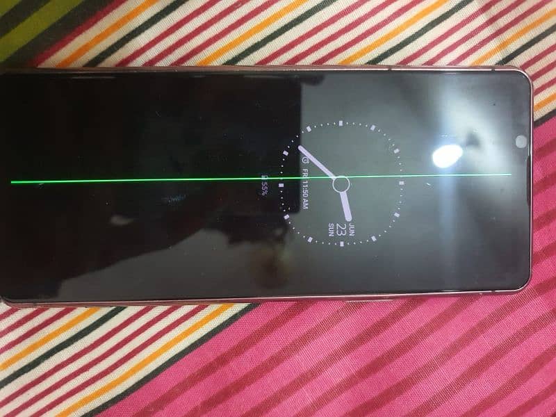 Sony Xperia 5 Mark 2 PTA Approved For Sale 0