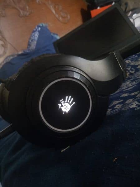 bloody-g220s gaming headphones 1