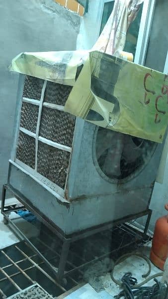 Lahori Air Cooler for sale 0
