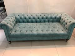 Sofa of Brand Dolce Vita