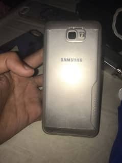 samsung on5