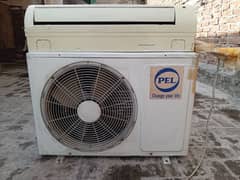Pael 1 ton Air Conditioner