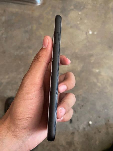 Google Pixel 4 4