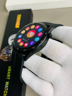 *NEW ARRIVAL*

*SKMEI ORIGINAL SMART WATCH*
*S238 MODEL