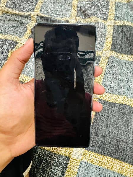 Xiaomi Redmi Note 13 Pro 1