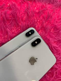 IPhone X Stroge 256 GB PTA approved 0332=8414006 My WhatsApp