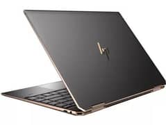 Hp spectre in good condition