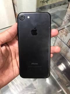 I Phone 7 32 GB