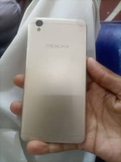 oppo a37 mobile for sale