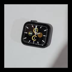 apple watch series 5 44 mm