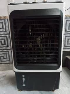 Air Cooler, AC, Room Cooler (03219669838), Cooling Air